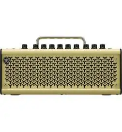 Yamaha THR10II