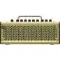 Yamaha THR10II