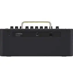 Yamaha THR10II