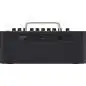 Yamaha THR10II