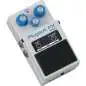 Boss Plugout FX PX-1 Boss Plugout FX PX-1