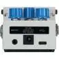 Boss Plugout FX PX-1 Boss Plugout FX PX-1