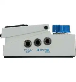 Boss Plugout FX PX-1