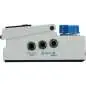 Boss Plugout FX PX-1 Boss Plugout FX PX-1