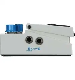 Boss Plugout FX PX-1