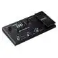 Nux Pedals MG-30