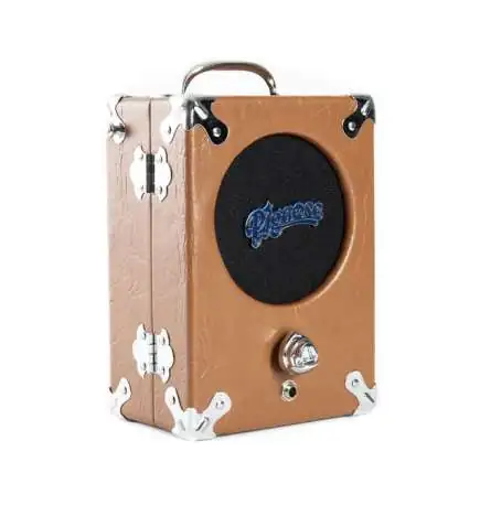 Pignose Legendary 7-100