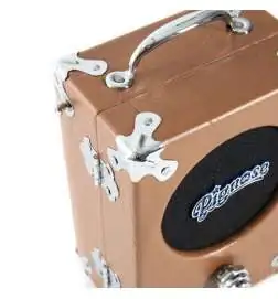 Pignose Legendary 7-100