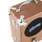 Pignose Legendary 7-100 Pignose Legendary 7-100