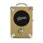 Pignose Legendary 7-100 Tweed Pignose Legendary 7-100 Tweed