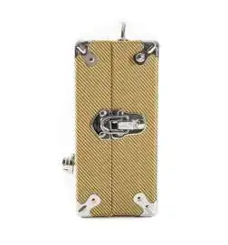 Pignose Legendary 7-100 Tweed