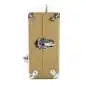 Pignose Legendary 7-100 Tweed Pignose Legendary 7-100 Tweed
