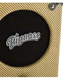 Pignose Legendary 7-100 Tweed