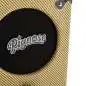 Pignose Legendary 7-100 Tweed Pignose Legendary 7-100 Tweed