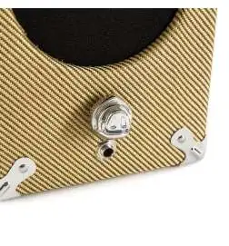 Pignose Legendary 7-100 Tweed