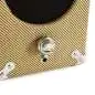 Pignose Legendary 7-100 Tweed Pignose Legendary 7-100 Tweed