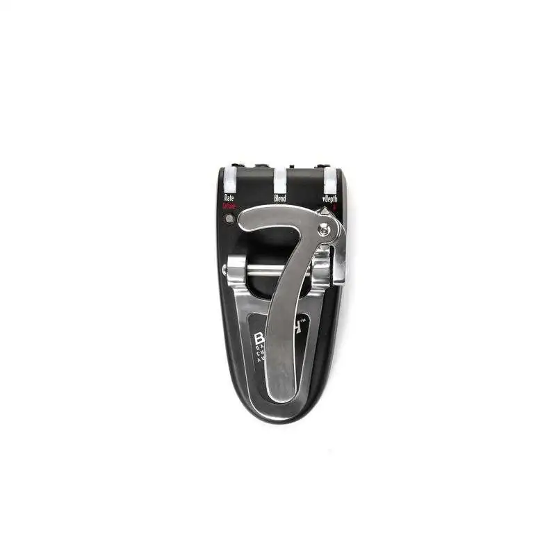 Gamechanger Audio Bigsby Pedal