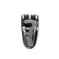 Gamechanger Audio Bigsby Pedal