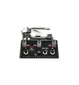 Gamechanger Audio Bigsby Pedal