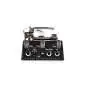 Gamechanger Audio Bigsby Pedal