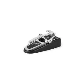 Gamechanger Audio Bigsby Pedal