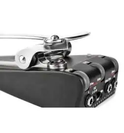 Gamechanger Audio Bigsby Pedal