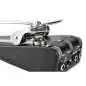 Gamechanger Audio Bigsby Pedal