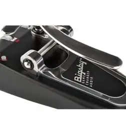 Gamechanger Audio Bigsby Pedal