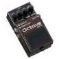 Boss OC-5 Octave