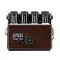 Boss OC-5 Octave