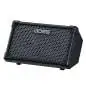 Boss CUBE Street II Black Boss CUBE Street II Black
