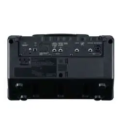 Boss CUBE Street II Black