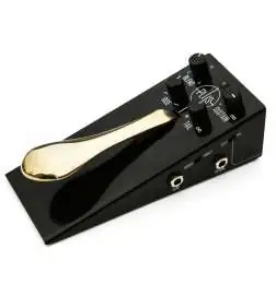 Gamechanger Audio Plus Pedal