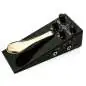 Gamechanger Audio Plus Pedal