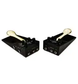 Gamechanger Audio Plus Pedal