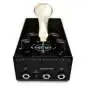 Gamechanger Audio Plus Pedal