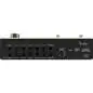 Fender Switchboard Effects Operator