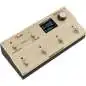 Fender Switchboard Effects Operator