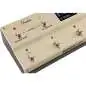Fender Switchboard Effects Operator