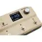 Fender Switchboard Effects Operator