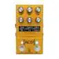 Walrus Audio Mako ACS1 MKII Amp + Cab Simulator