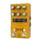 Walrus Audio Mako ACS1 MKII Amp + Cab Simulator
