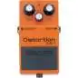 Boss DS-1 Distortion