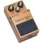 Boss DS-1 Distortion