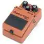 Boss DS-1 Distortion