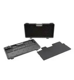 Boss BCB-90X