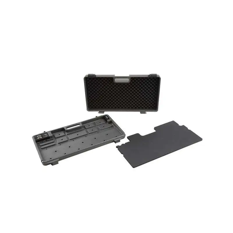 Boss BCB-90X