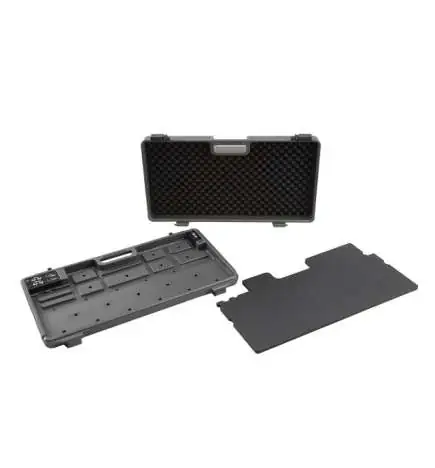 Boss BCB-90X