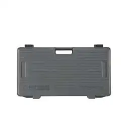 Boss BCB-90X