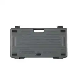 Boss BCB-90X